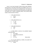 Referāts 'Vecāku rīcība pie ērces piesūkšanās bērniem', 36.