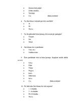 Referāts 'Vecāku rīcība pie ērces piesūkšanās bērniem', 37.