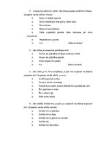 Referāts 'Vecāku rīcība pie ērces piesūkšanās bērniem', 38.