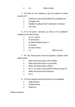 Referāts 'Vecāku rīcība pie ērces piesūkšanās bērniem', 39.