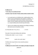 Referāts 'Vecāku rīcība pie ērces piesūkšanās bērniem', 41.