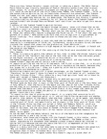 Eseja 'The Beard. Shaving According to Jewish Law', 1.