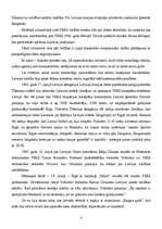 Referāts 'Latvijas okupācija', 4.