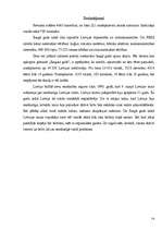 Referāts 'Latvijas okupācija', 7.