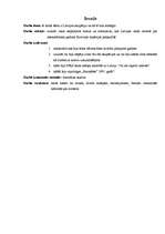 Referāts 'Latvijas okupācija', 9.