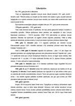 Referāts 'Latvijas okupācija', 10.