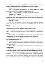 Referāts 'Latvijas okupācija', 12.