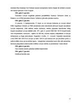 Referāts 'Latvijas okupācija', 13.