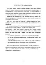 Referāts 'SWOT analīze', 5.