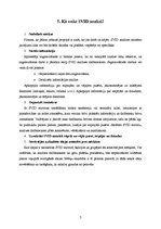 Referāts 'SWOT analīze', 7.