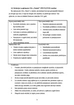 Referāts 'SWOT analīze', 9.