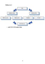 Referāts 'SWOT analīze', 14.