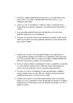 Eseja 'Sporta nozīme manā dzīvē', 2.