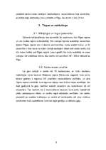 Biznesa plāns 'Sīklopu (trušu) kautuve', 5.