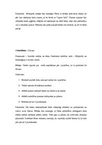 Prakses atskaite 'Kvalifikācijas prakse pirmsskolā', 5.