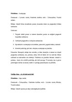 Prakses atskaite 'Kvalifikācijas prakse pirmsskolā', 6.