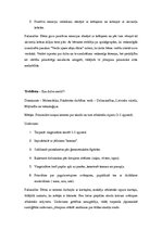 Prakses atskaite 'Kvalifikācijas prakse pirmsskolā', 8.