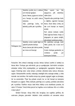 Prakses atskaite 'Kvalifikācijas prakse pirmsskolā', 13.