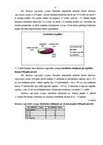 Prakses atskaite 'Profesionālās prakses pārskats', 18.