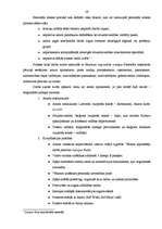 Prakses atskaite 'Profesionālās prakses pārskats', 26.