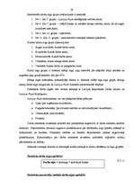 Prakses atskaite 'Profesionālās prakses pārskats', 29.