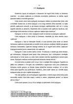 Prakses atskaite 'Profesionālās prakses pārskats', 34.