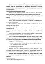 Prakses atskaite 'Profesionālās prakses pārskats', 40.