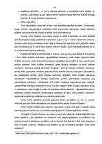 Prakses atskaite 'Profesionālās prakses pārskats', 44.