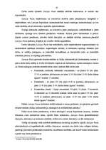 Prakses atskaite 'Profesionālās prakses pārskats', 45.