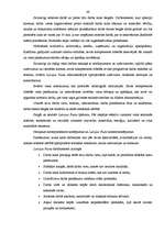 Prakses atskaite 'Profesionālās prakses pārskats', 46.