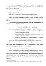 Prakses atskaite 'Profesionālās prakses pārskats', 50.