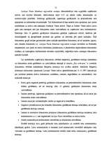 Prakses atskaite 'Profesionālās prakses pārskats', 52.