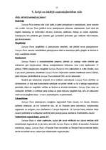 Prakses atskaite 'Profesionālās prakses pārskats', 55.