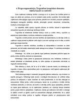 Prakses atskaite 'Profesionālās prakses pārskats', 59.