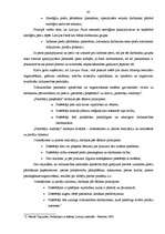 Prakses atskaite 'Profesionālās prakses pārskats', 65.