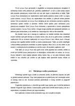 Prakses atskaite 'Profesionālās prakses pārskats', 66.