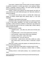 Prakses atskaite 'Profesionālās prakses pārskats', 67.