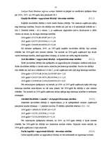 Prakses atskaite 'Profesionālās prakses pārskats', 77.