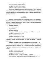 Prakses atskaite 'Profesionālās prakses pārskats', 78.