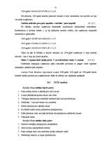 Prakses atskaite 'Profesionālās prakses pārskats', 81.