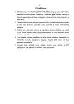 Prakses atskaite 'Profesionālās prakses pārskats', 85.