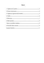 Referāts 'Cilvēku resursu izmantošana uzņēmumā "Vīza-Tūrs"', 3.