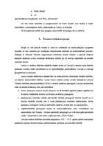 Referāts 'Cilvēku resursu izmantošana uzņēmumā "Vīza-Tūrs"', 6.