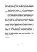 Referāts 'Cilvēku resursu izmantošana uzņēmumā "Vīza-Tūrs"', 8.