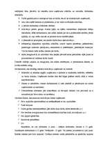 Referāts 'Cilvēku resursu izmantošana uzņēmumā "Vīza-Tūrs"', 10.