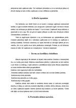 Referāts 'Cilvēku resursu izmantošana uzņēmumā "Vīza-Tūrs"', 11.