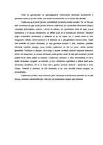 Referāts 'Cilvēku resursu izmantošana uzņēmumā "Vīza-Tūrs"', 12.