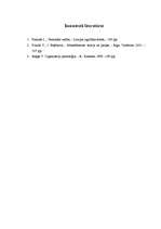 Referāts 'Cilvēku resursu izmantošana uzņēmumā "Vīza-Tūrs"', 13.