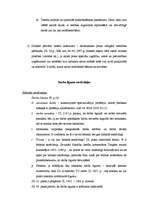 Konspekts 'Darba līgums', 3.