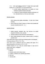 Konspekts 'Darba līgums', 4.